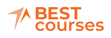 courses_logo