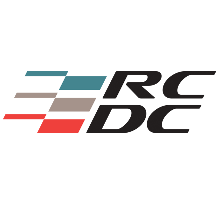 logo_rcdc