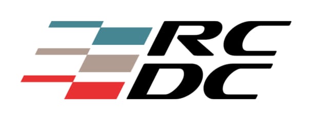 logorcdc