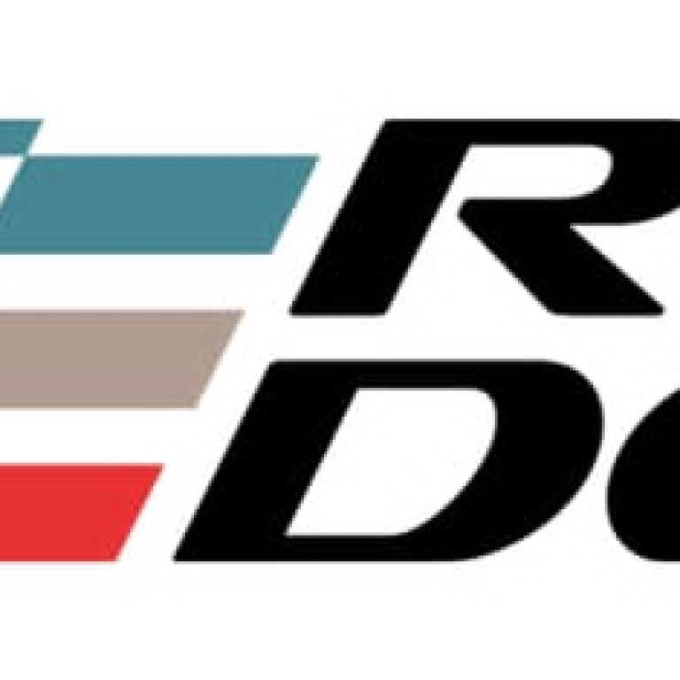 logorcdc